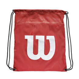 Bolsas Wilson Cinch Bag